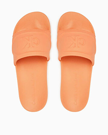 Calvin Klein Miami Kadın Terlik | 38