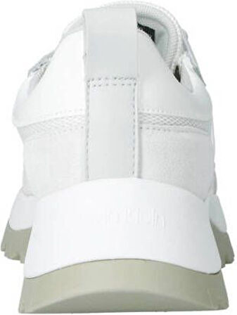 Calvin Klein Kadın Sneaker HW0HW02487YAF