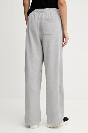 Calvin Klein Jeans Casual Pant Kadın Gri Pantolon LV047C249G-P79