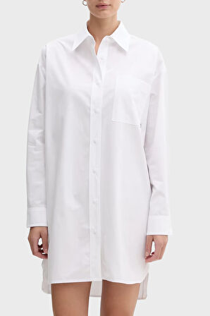 Calvin Klein Bayan Elbise LV047C022G YAA