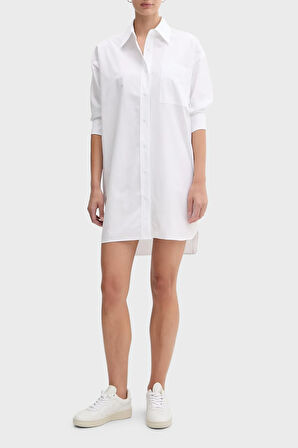 Calvin Klein Bayan Elbise LV047C022G YAA