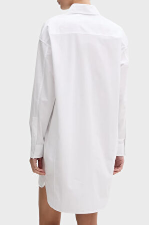 Calvin Klein Bayan Elbise LV047C022G YAA