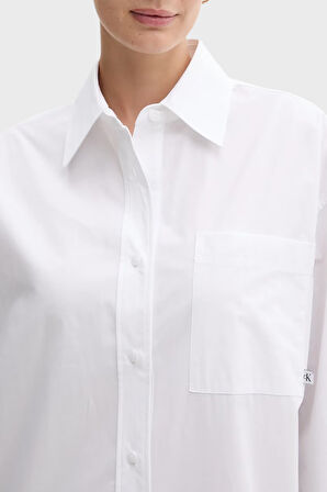 Calvin Klein Bayan Elbise LV047C022G YAA