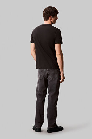 Calvin Klein Erkek Tişört-LV04RC843G