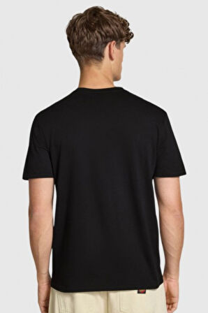 Calvin Klein Erkek Tişört-LV04RC849G