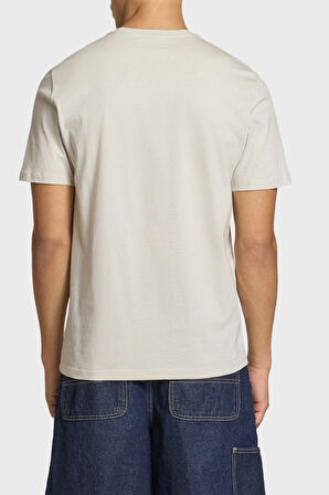 Calvin Klein Erkek T Shirt LV04RC849G PDJ