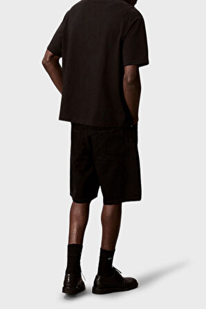 Calvin Klein Erkek T Shirt LV04RC851G UB1