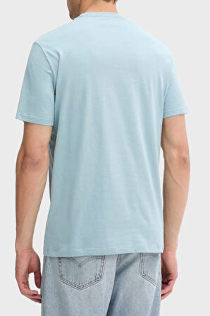 Calvin Klein Erkek Tişört-LV04RC854G