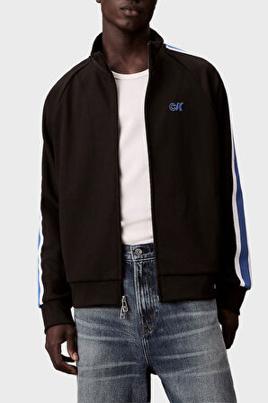 Calvin Klein Erkek Sweat LV04RC231G UB1