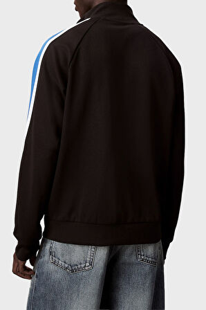 Calvin Klein Erkek Sweat LV04RC231G UB1