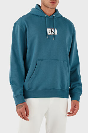 Calvin Klein Erkek Sweat LV04RC286G CCY
