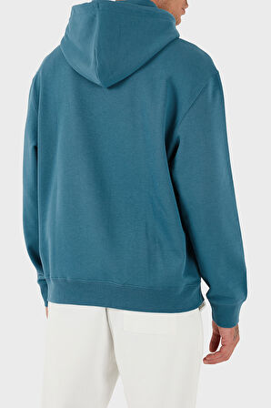 Calvin Klein Erkek Sweat LV04RC286G CCY