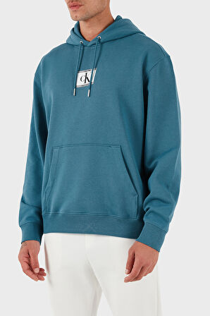 Calvin Klein Erkek Sweat LV04RC286G CCY