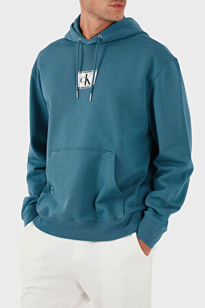 Calvin Klein Erkek Sweat LV04RC286G CCY