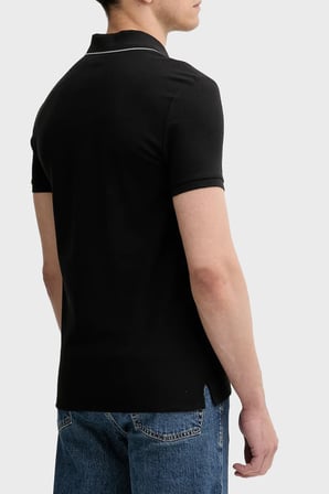 Calvin Klein Erkek Polo LV04LC239G UB1