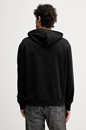 Calvin Klein Erkek Sweatshirt-LV04RC286G