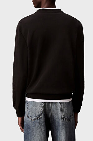 Calvin Klein Erkek Sweat LV04RC273G UB1