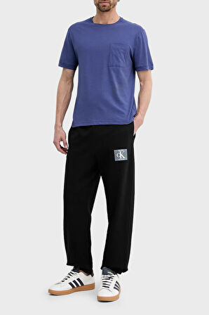 Calvin Klein Erkek Pantolon LV04RC287G UB1