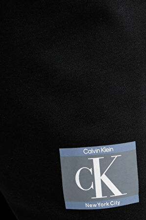 Calvin Klein Erkek Pantolon LV04RC287G UB1