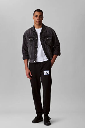 Calvin Klein Erkek Pantolon-LV04RC287G