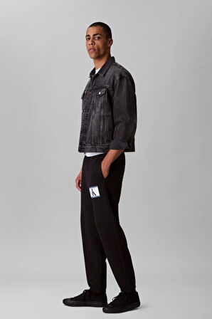 Calvin Klein Erkek Pantolon-LV04RC287G