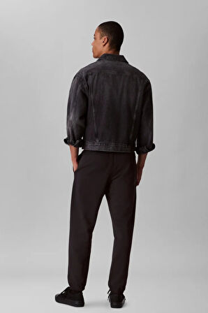 Calvin Klein Erkek Pantolon-LV04RC287G