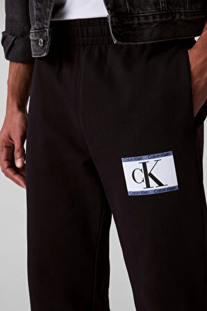 Calvin Klein Erkek Pantolon-LV04RC287G