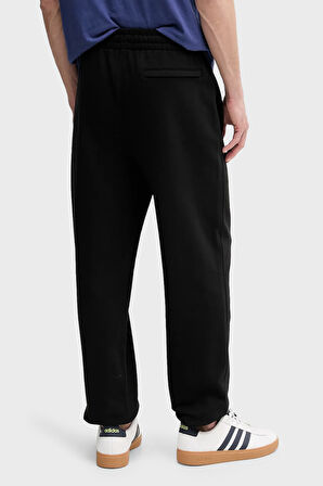 Calvin Klein Erkek Pantolon LV04RC287G UB1