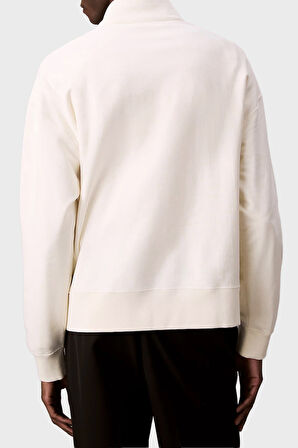 Calvin Klein Erkek Sweat LV04RC227G YAS