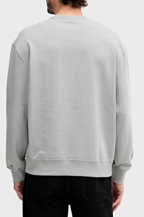 Calvin Klein Erkek Sweat LV04RC273G RO2