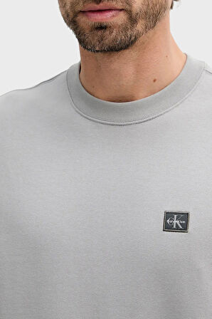 Calvin Klein Erkek Sweat LV04RC273G RO2