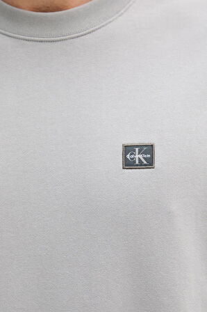 Calvin Klein Erkek Sweat LV04RC273G RO2