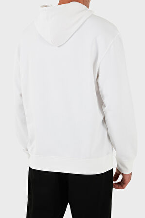 Calvin Klein Erkek Sweat LV04RC289G YAF