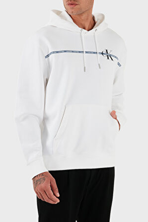 Calvin Klein Erkek Sweat LV04RC289G YAF