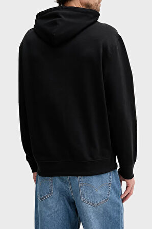 Calvin Klein Erkek Sweat LV04RC289G UB1