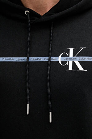Calvin Klein Erkek Sweat LV04RC289G UB1