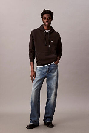 Calvin Klein Erkek Sweatshirt-LV04RC274G