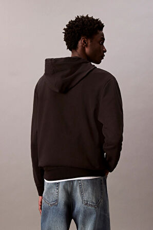 Calvin Klein Erkek Sweatshirt-LV04RC274G