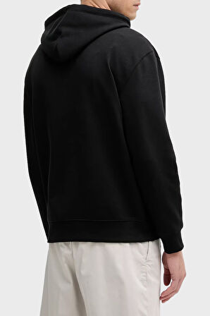 Calvin Klein Erkek Sweat LV04RC293G UB1