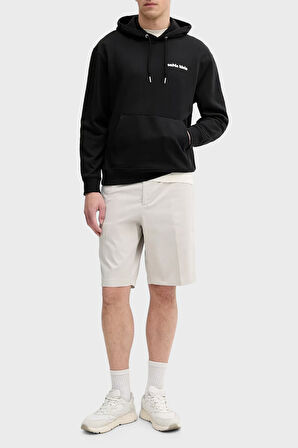 Calvin Klein Erkek Sweat LV04RC293G UB1