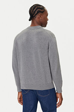 Calvin Klein Erkek Triko-LV04RC309G