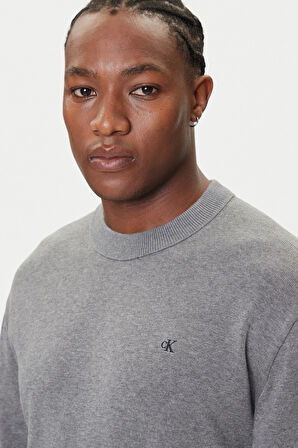 Calvin Klein Erkek Triko-LV04RC309G