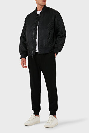 Calvin Klein Erkek Ceket LV04RC526G UB1