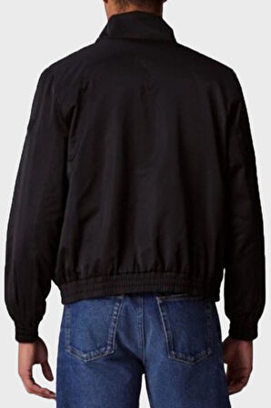 Calvin Klein Erkek Ceket LV04RC516G UB1