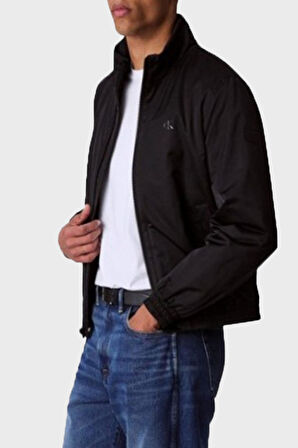 Calvin Klein Erkek Ceket LV04RC516G UB1