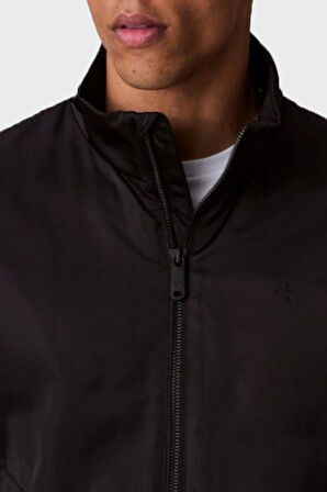 Calvin Klein Erkek Ceket LV04RC516G UB1