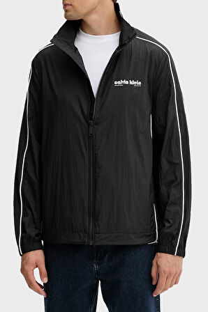 Calvin Klein Erkek Ceket LV04RC505G UB1