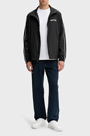 Calvin Klein Erkek Ceket LV04RC505G UB1