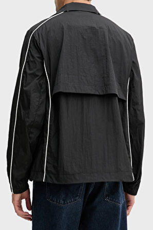 Calvin Klein Erkek Ceket LV04RC505G UB1