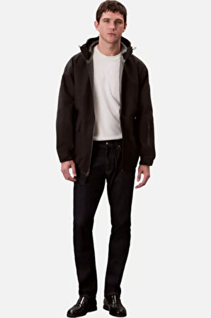 Calvin Klein Erkek Ceket ve Yağmurluk-LV04RC509G